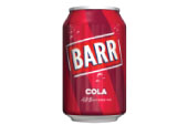 Barr (Cola)