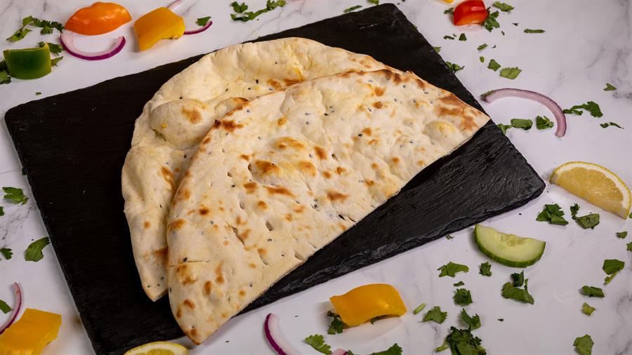 Naan
